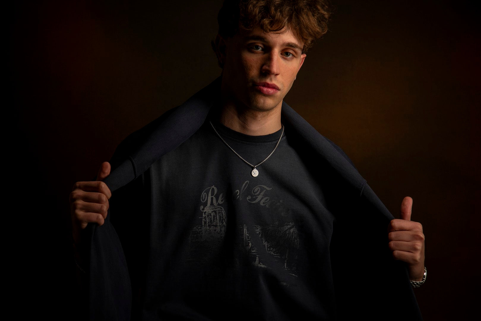 NOT YOUR AVERAGE RODEO